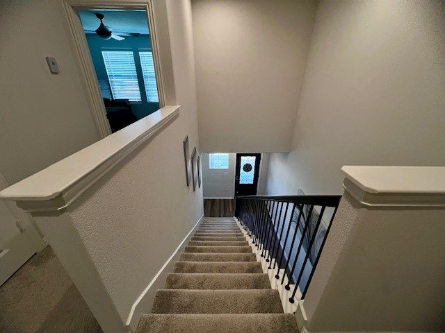 2115 Silver Charm Lane Forney TX 75126