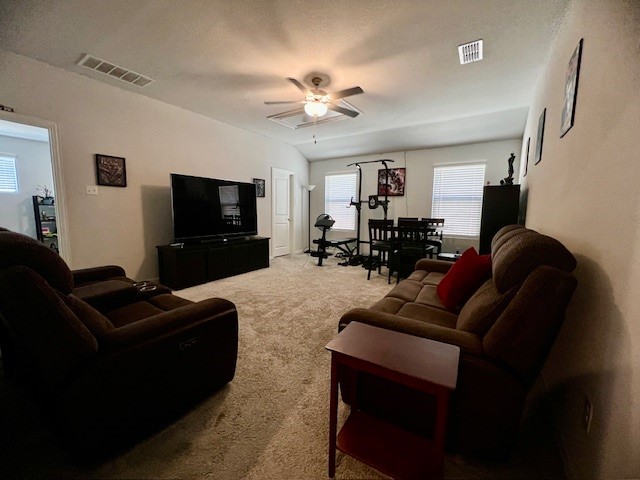 2115 Silver Charm Lane Forney TX 75126