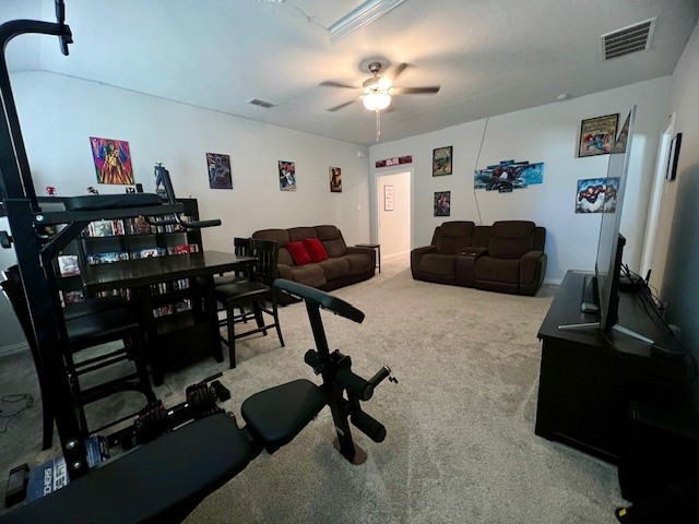 2115 Silver Charm Lane Forney TX 75126