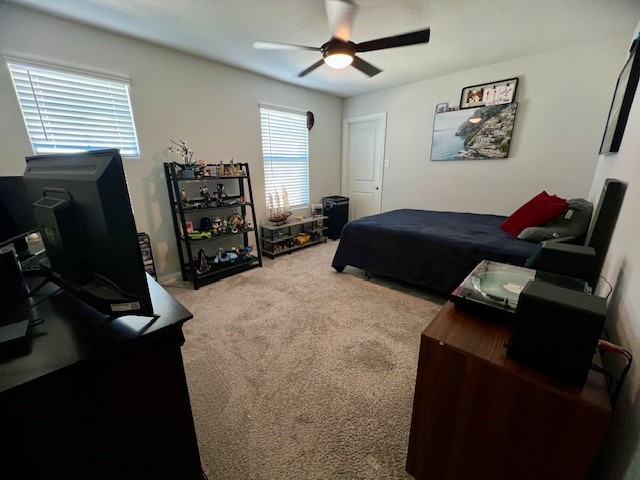 2115 Silver Charm Lane Forney TX 75126