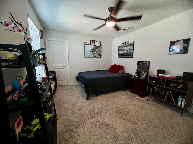 2115 Silver Charm Lane Forney TX 75126