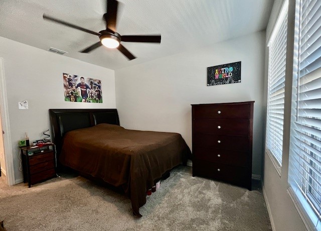 2115 Silver Charm Lane Forney TX 75126