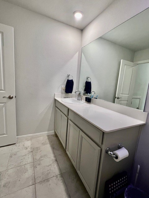 2115 Silver Charm Lane Forney TX 75126