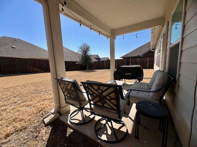 2115 Silver Charm Lane Forney TX 75126