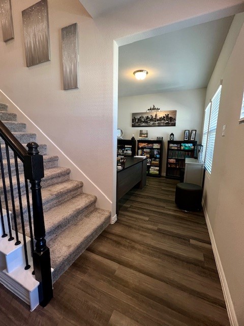 2115 Silver Charm Lane Forney TX 75126
