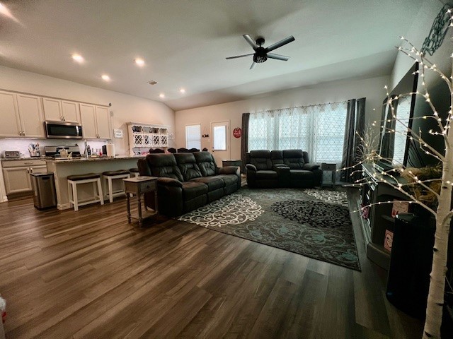 2115 Silver Charm Lane Forney TX 75126