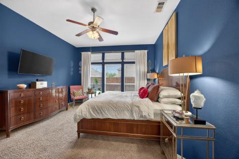 2409 Lakebend Drive Little Elm TX 75068