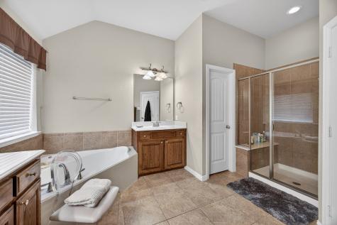 2409 Lakebend Drive Little Elm TX 75068