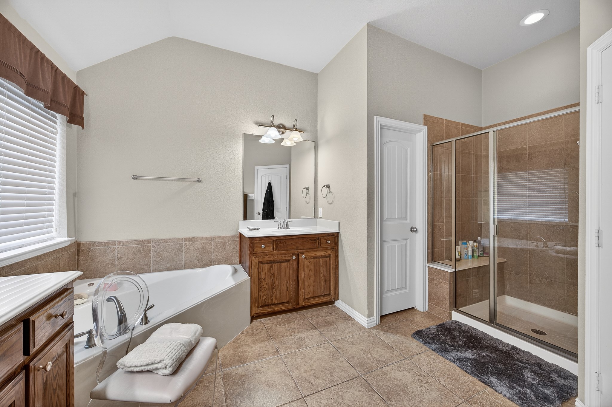 2409 Lakebend Drive Little Elm TX 75068