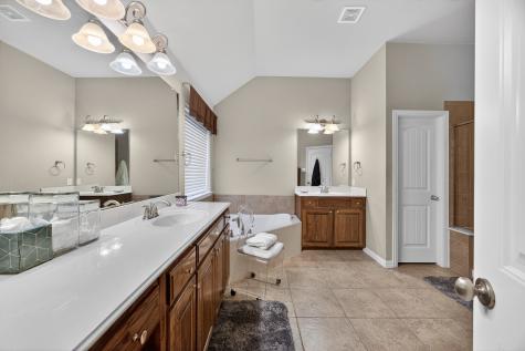 2409 Lakebend Drive Little Elm TX 75068