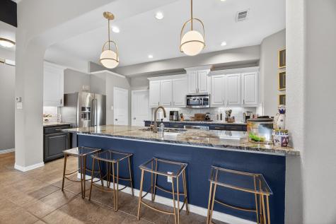 2409 Lakebend Drive Little Elm TX 75068