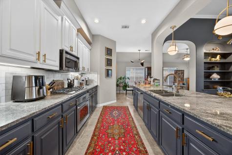 2409 Lakebend Drive Little Elm TX 75068