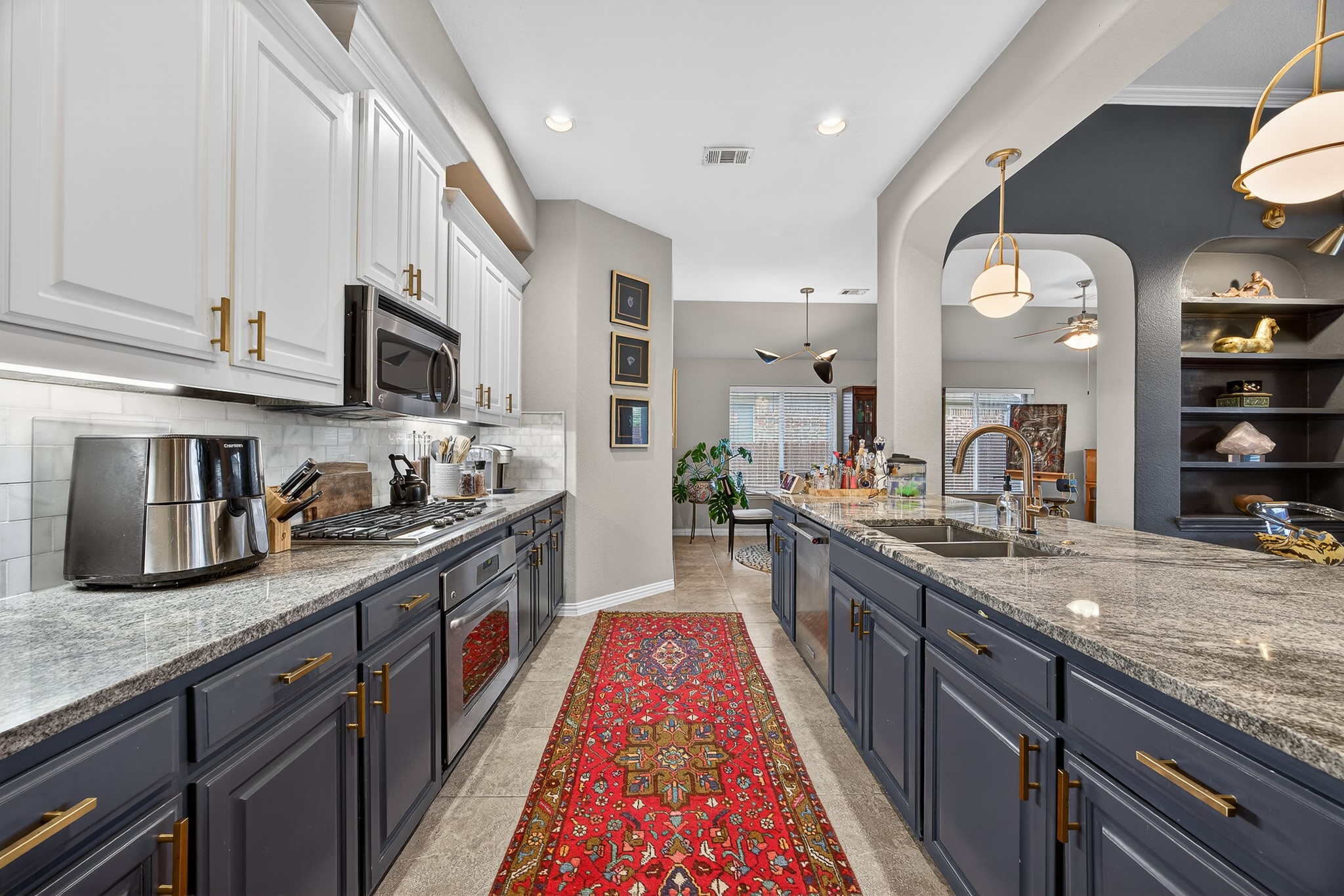 2409 Lakebend Drive Little Elm TX 75068