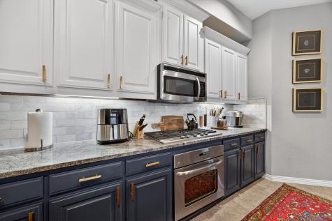2409 Lakebend Drive Little Elm TX 75068