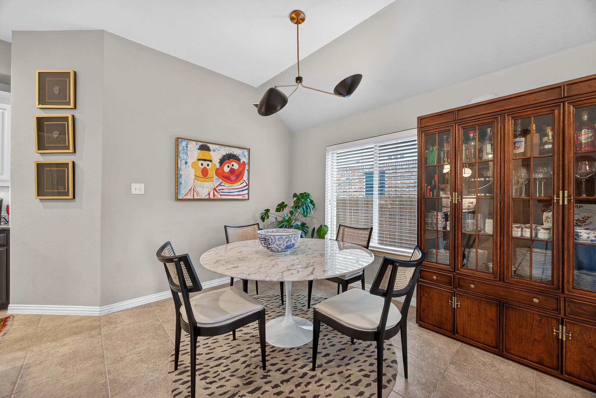 2409 Lakebend Drive Little Elm TX 75068