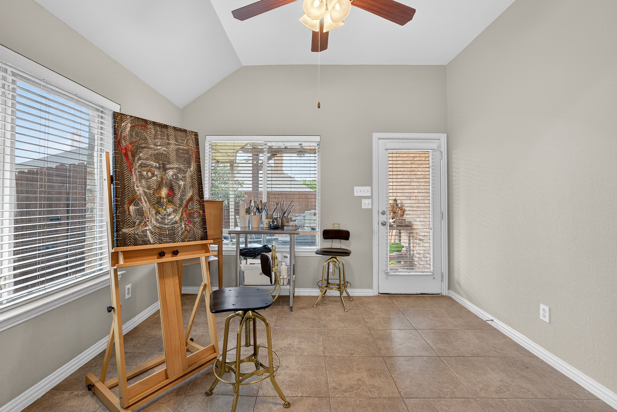 2409 Lakebend Drive Little Elm TX 75068