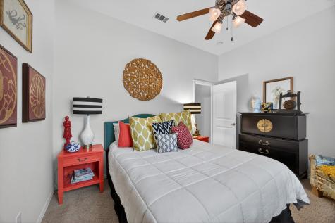 2409 Lakebend Drive Little Elm TX 75068