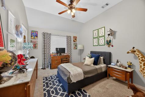2409 Lakebend Drive Little Elm TX 75068
