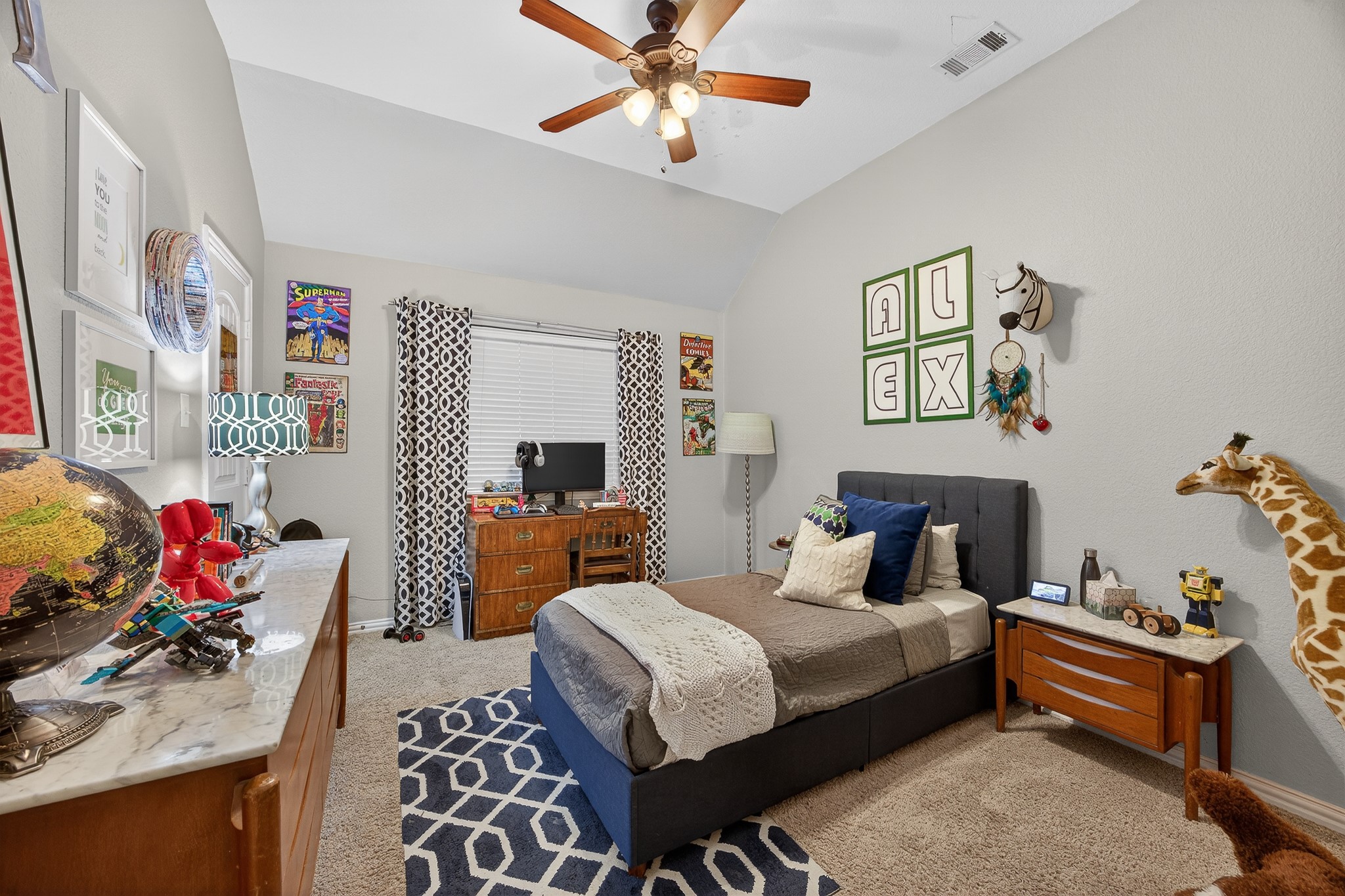 2409 Lakebend Drive Little Elm TX 75068