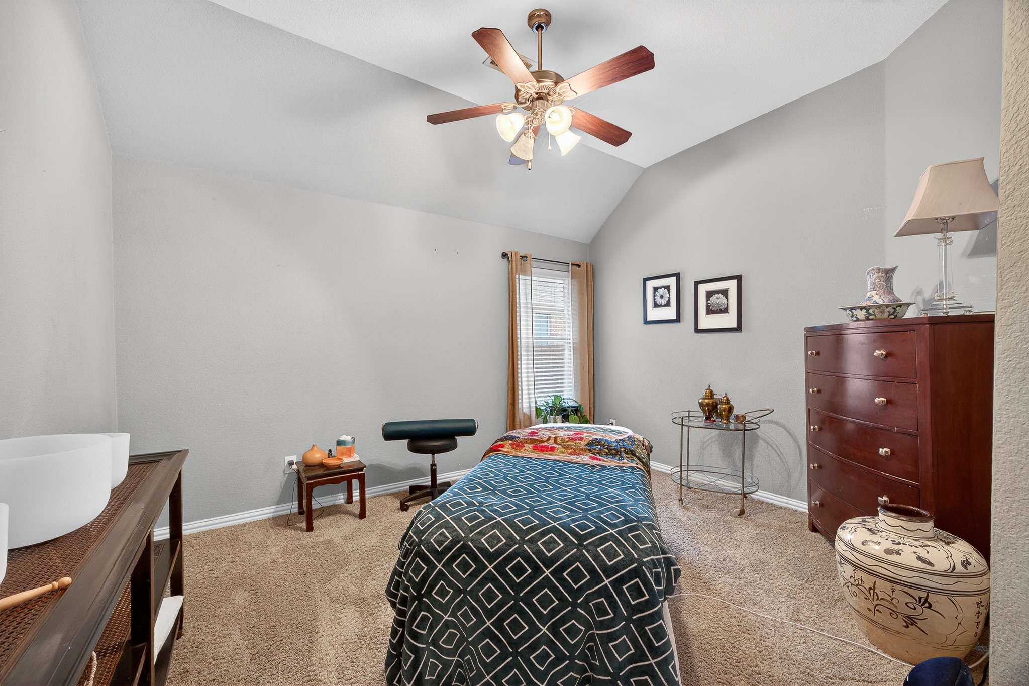 2409 Lakebend Drive Little Elm TX 75068