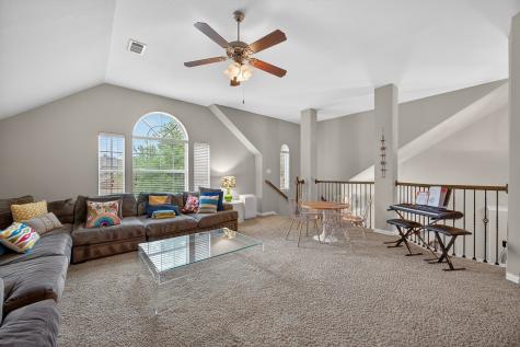2409 Lakebend Drive Little Elm TX 75068