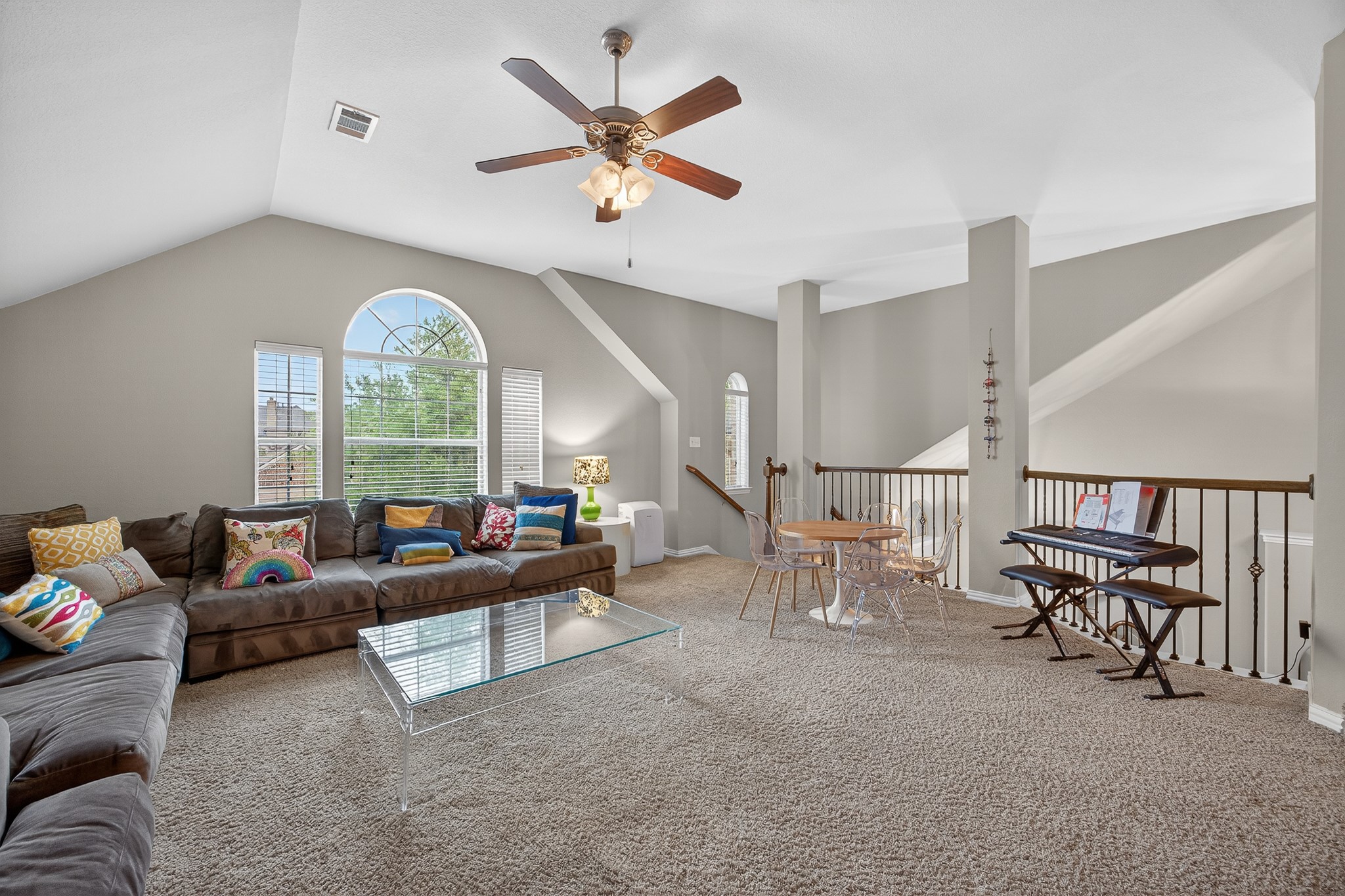 2409 Lakebend Drive Little Elm TX 75068