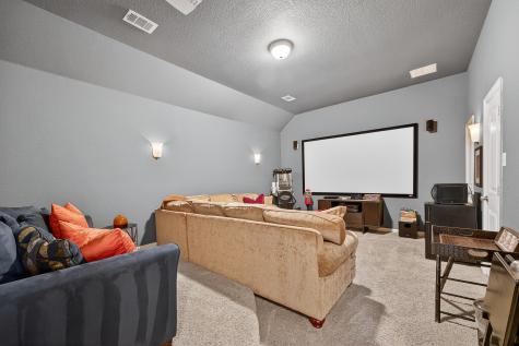 2409 Lakebend Drive Little Elm TX 75068