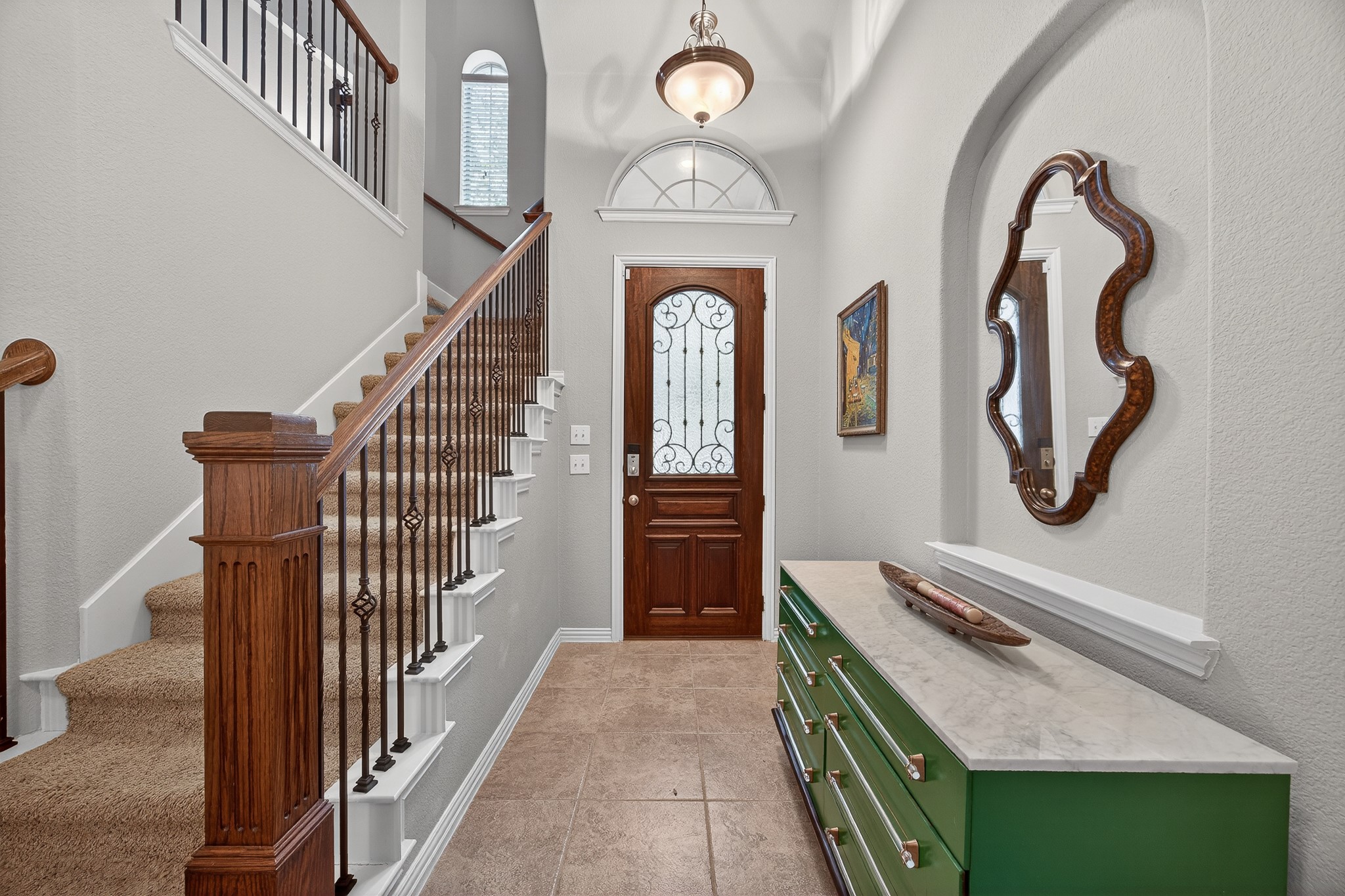 2409 Lakebend Drive Little Elm TX 75068