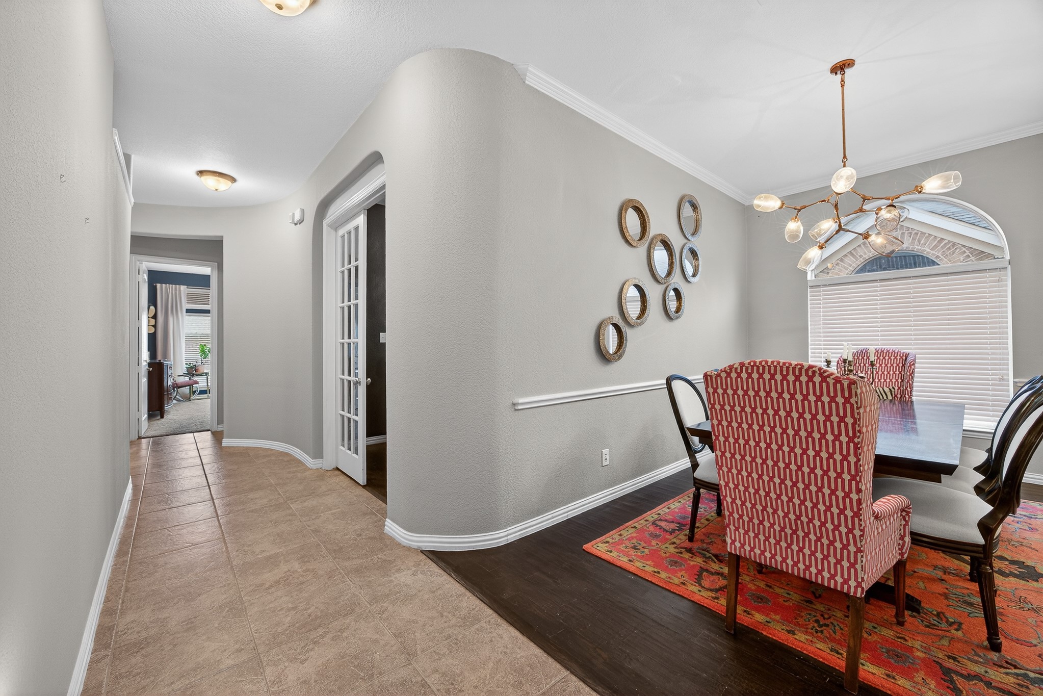 2409 Lakebend Drive Little Elm TX 75068