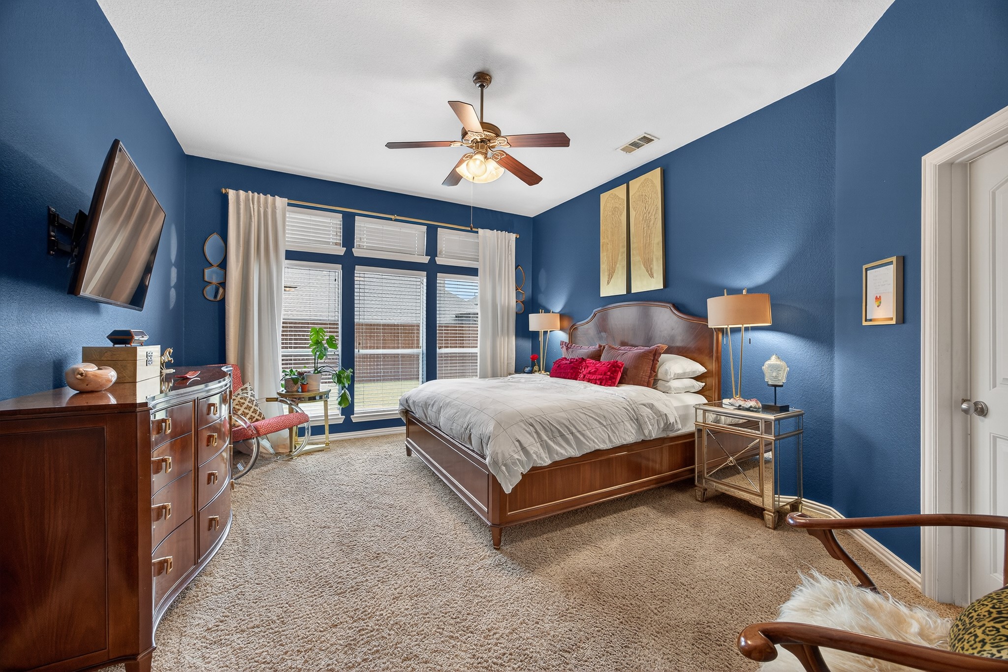 2409 Lakebend Drive Little Elm TX 75068