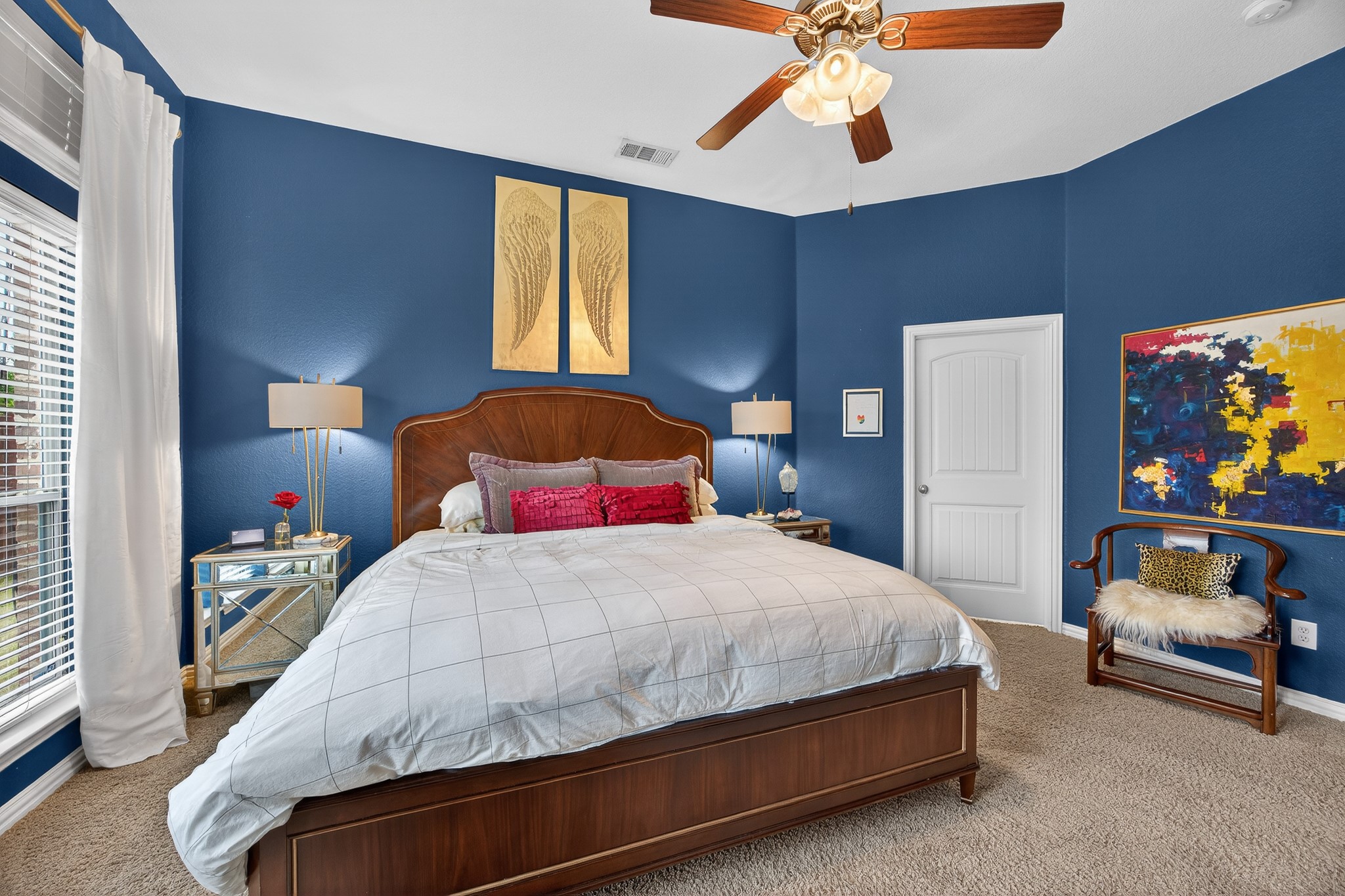 2409 Lakebend Drive Little Elm TX 75068