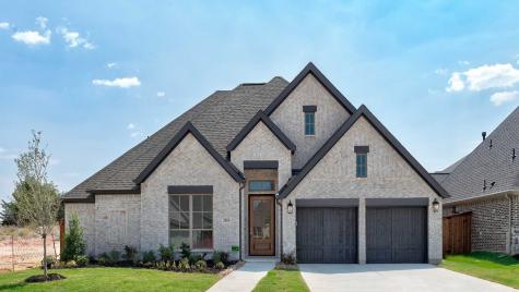 2430 Shane Drive Midlothian TX 76065