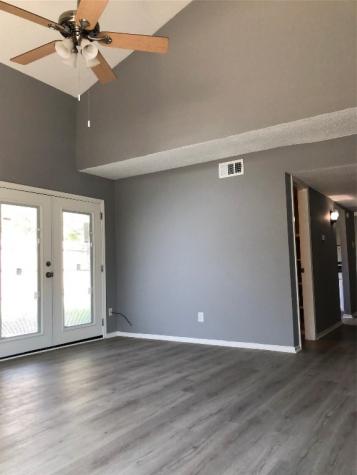 702 Ticonderoga Drive Garland TX 75043