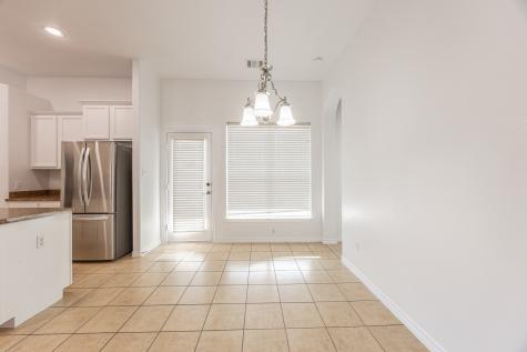 8537 Meadow Sweet Lane Fort Worth TX 76123