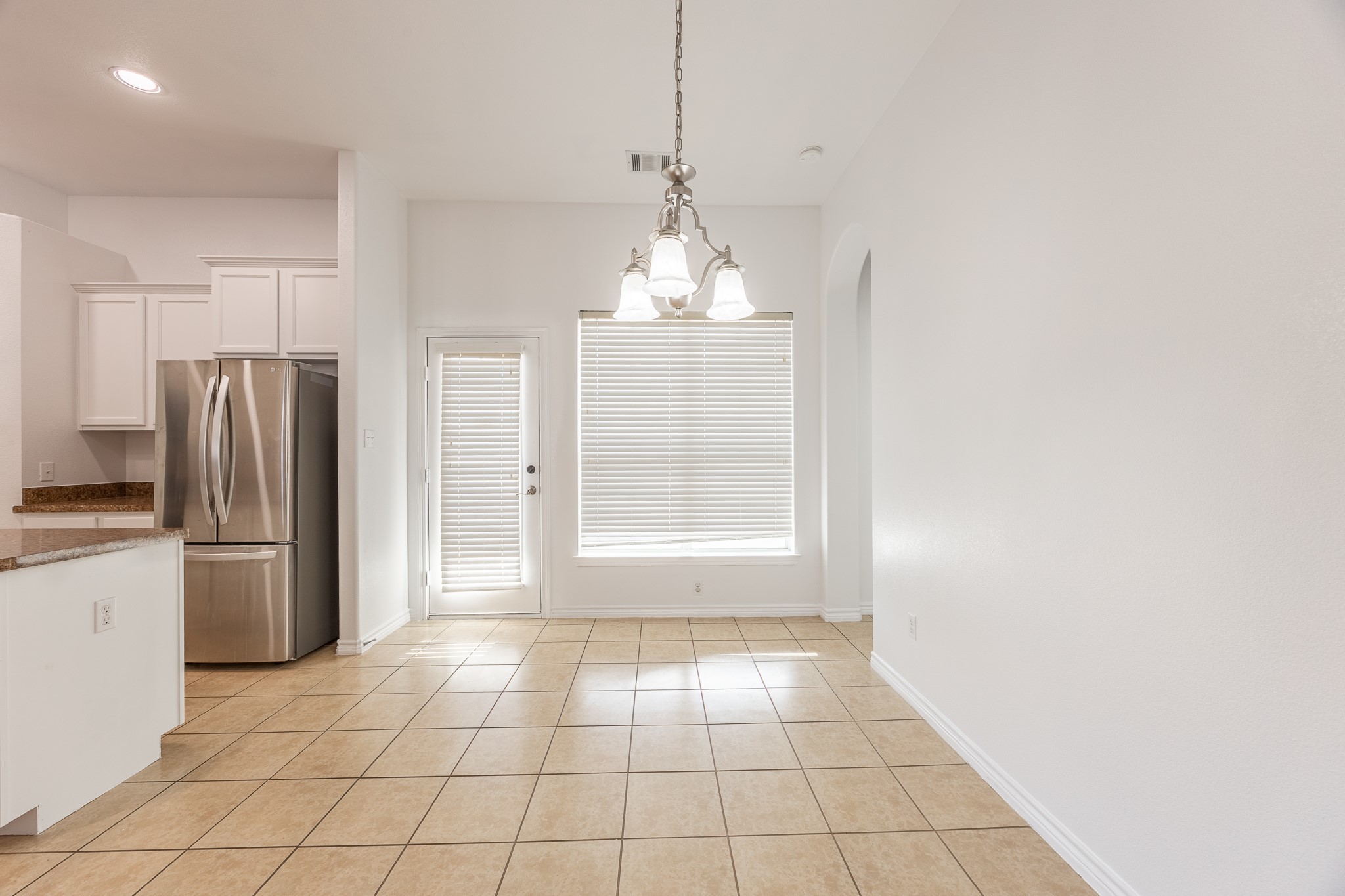 8537 Meadow Sweet Lane Fort Worth TX 76123