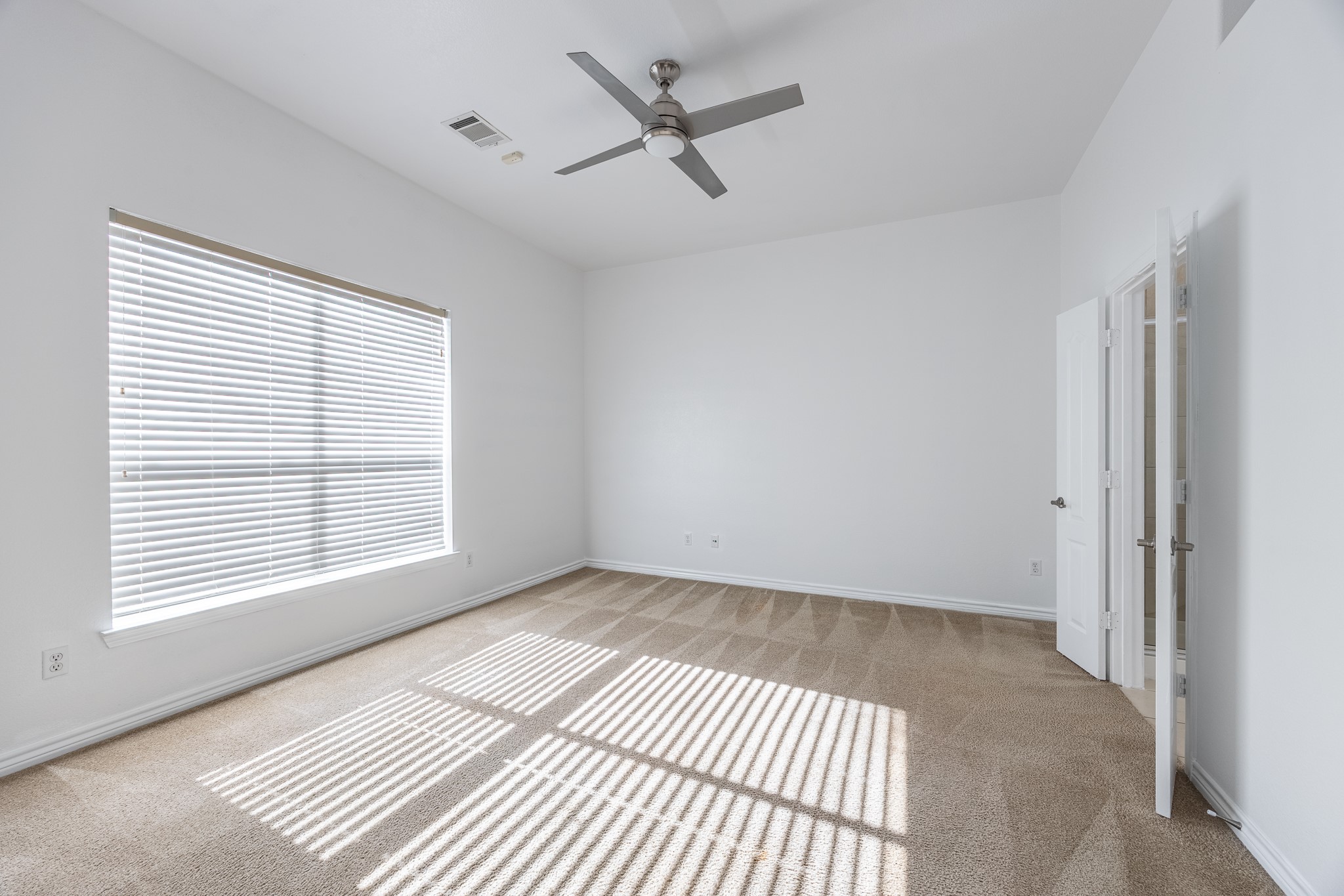 8537 Meadow Sweet Lane Fort Worth TX 76123