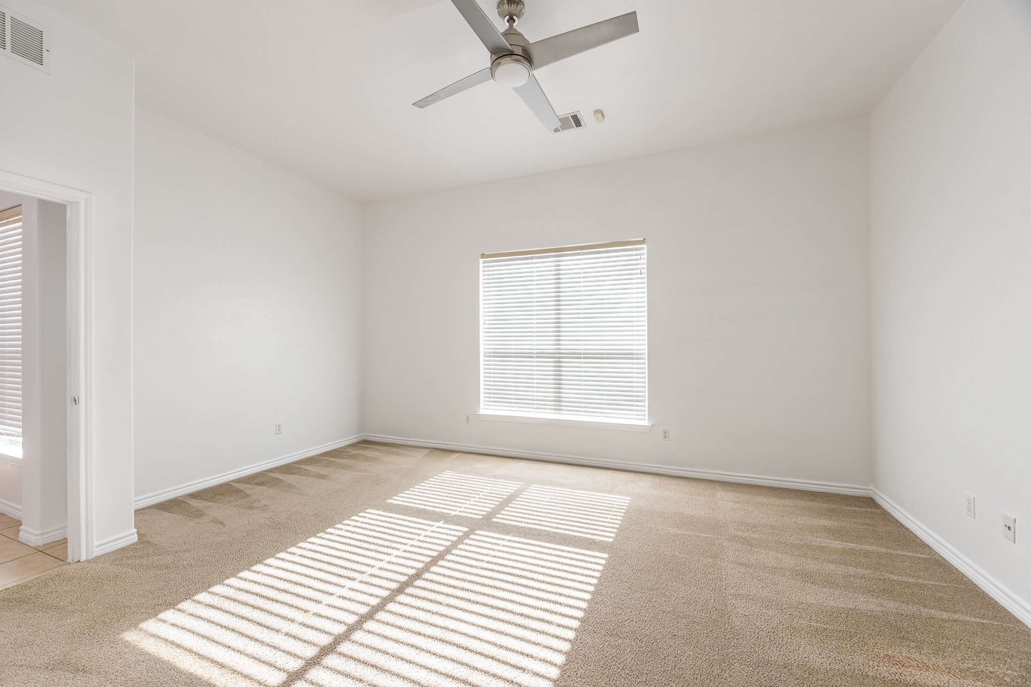 8537 Meadow Sweet Lane Fort Worth TX 76123