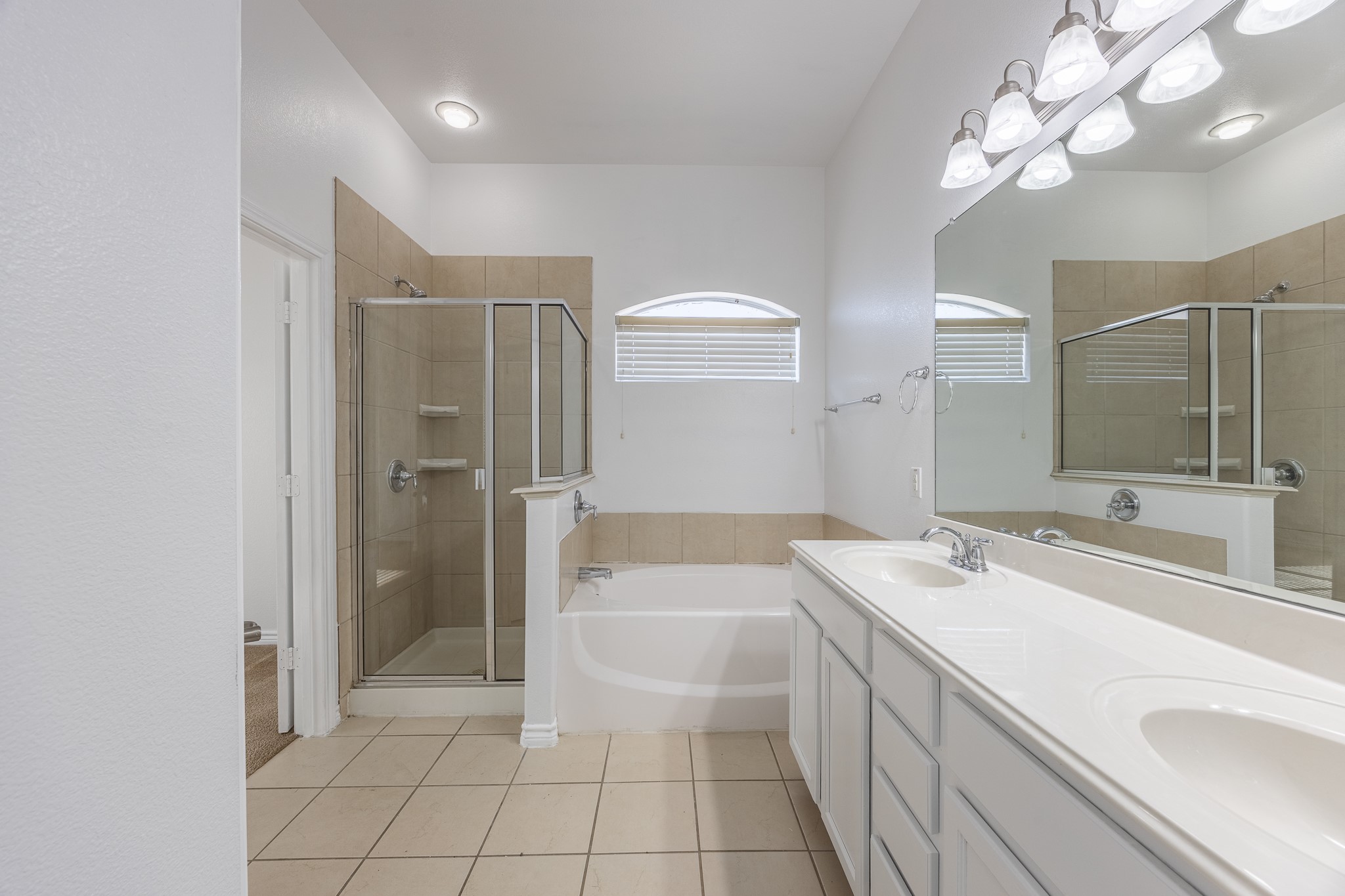 8537 Meadow Sweet Lane Fort Worth TX 76123