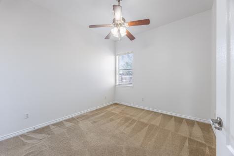 8537 Meadow Sweet Lane Fort Worth TX 76123
