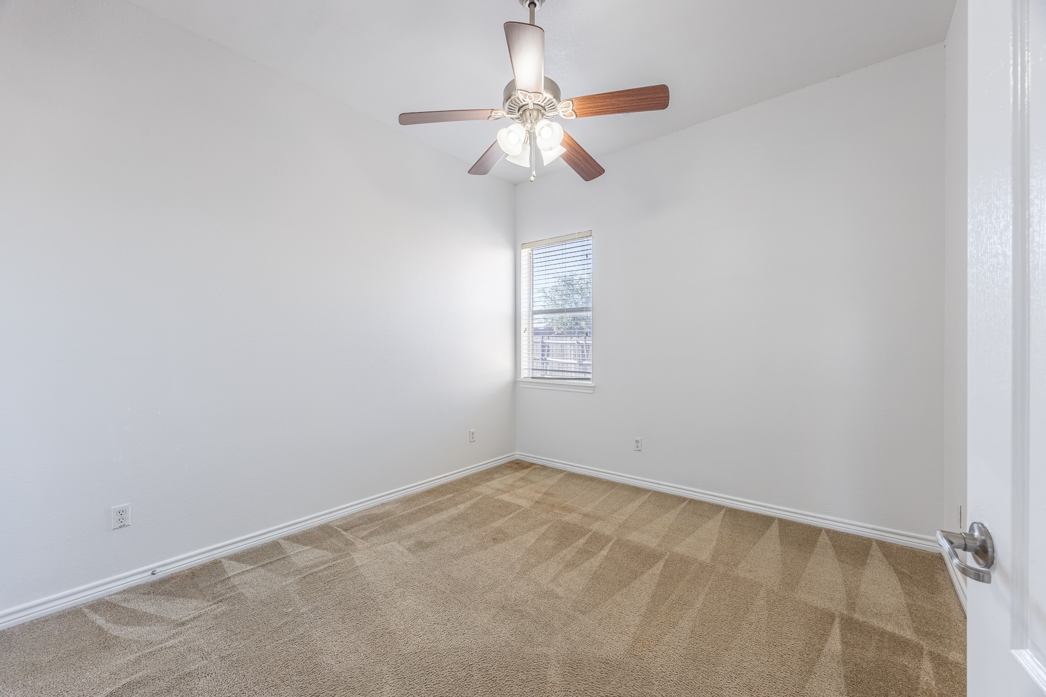 8537 Meadow Sweet Lane Fort Worth TX 76123