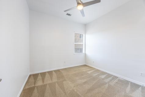 8537 Meadow Sweet Lane Fort Worth TX 76123