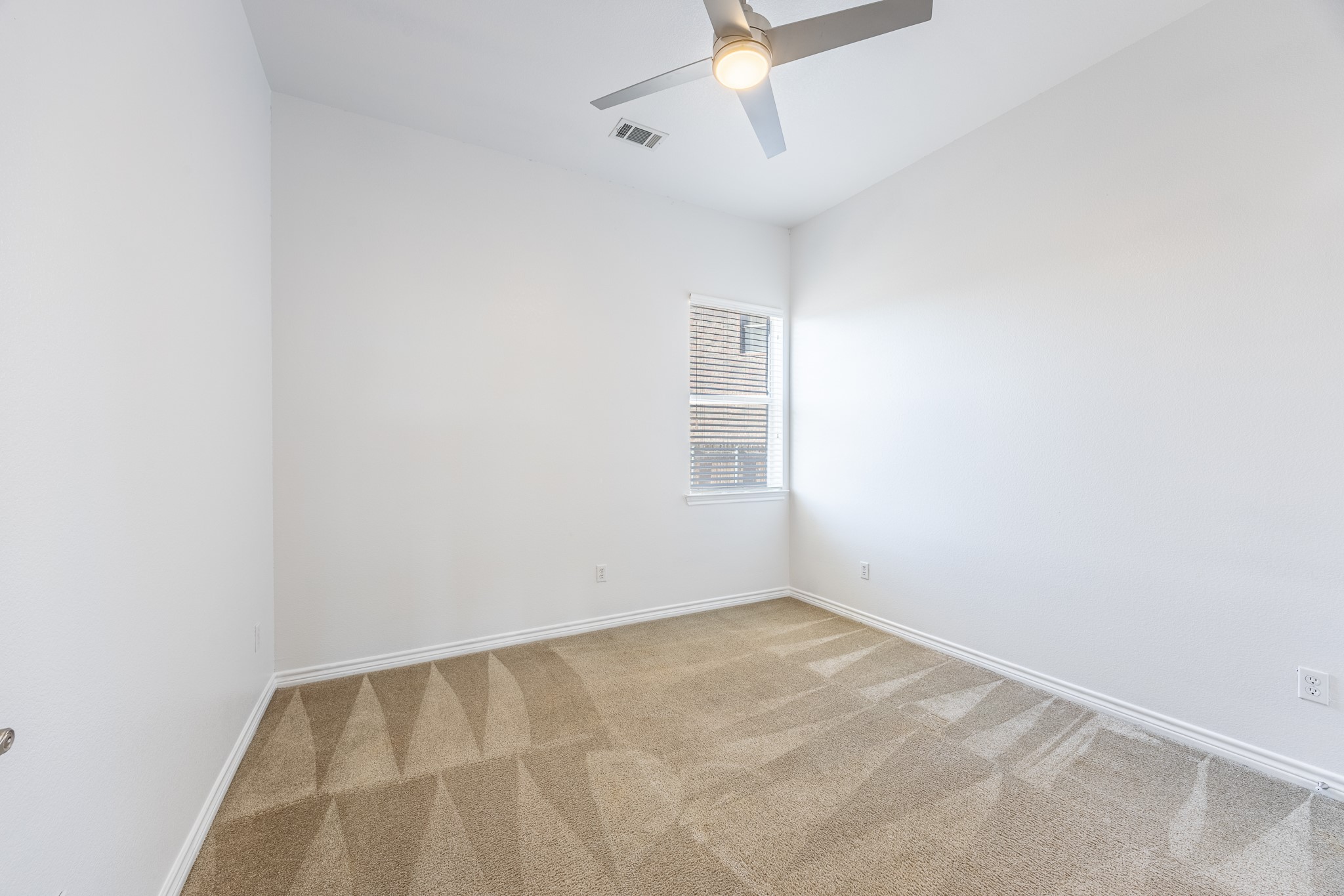 8537 Meadow Sweet Lane Fort Worth TX 76123