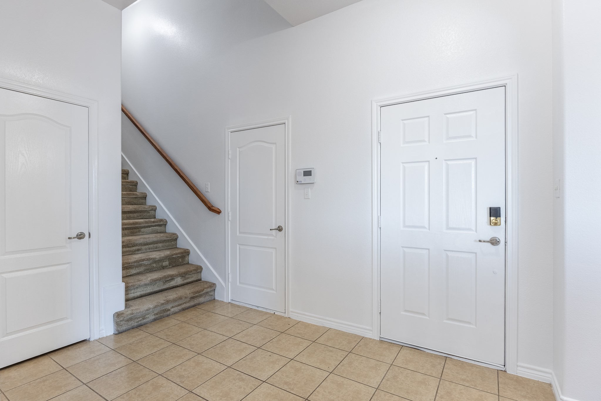 8537 Meadow Sweet Lane Fort Worth TX 76123