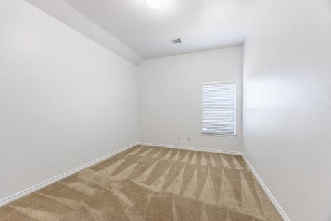 8537 Meadow Sweet Lane Fort Worth TX 76123