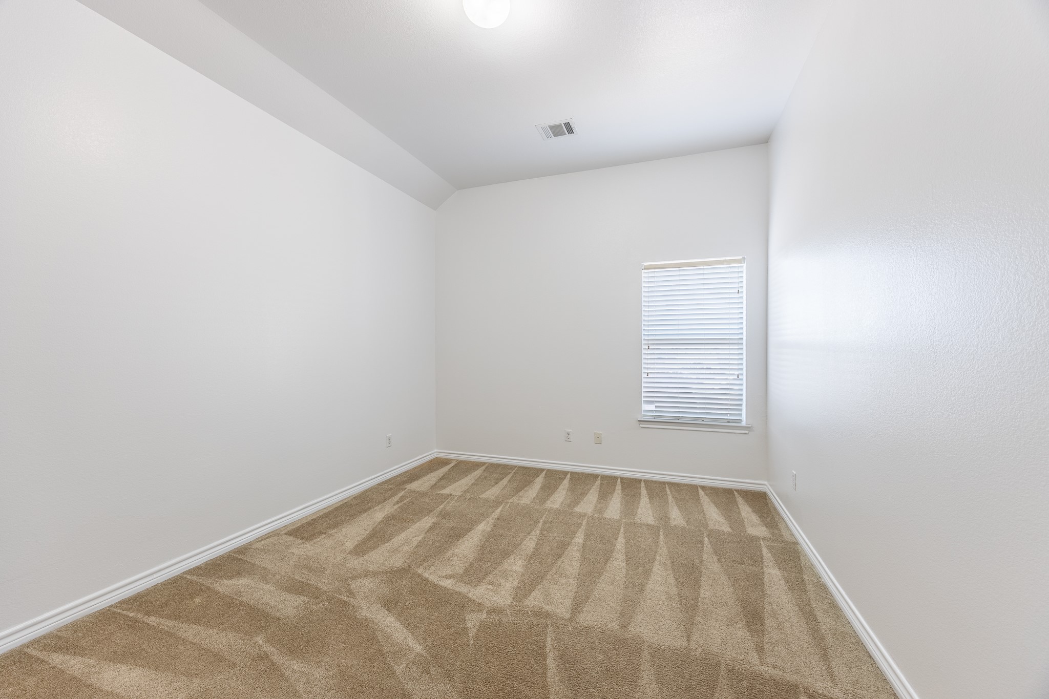 8537 Meadow Sweet Lane Fort Worth TX 76123