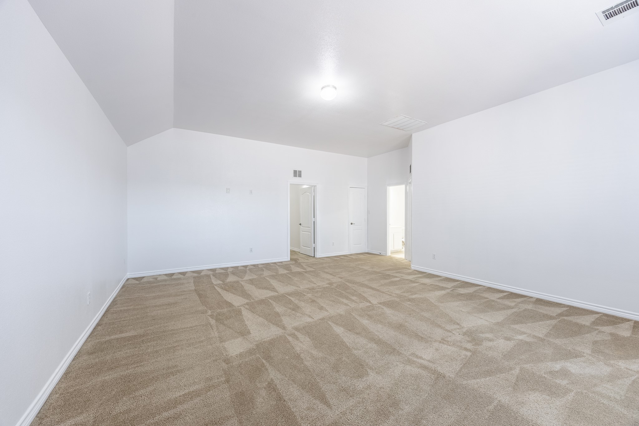 8537 Meadow Sweet Lane Fort Worth TX 76123