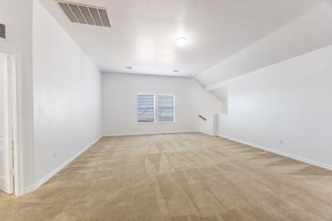 8537 Meadow Sweet Lane Fort Worth TX 76123