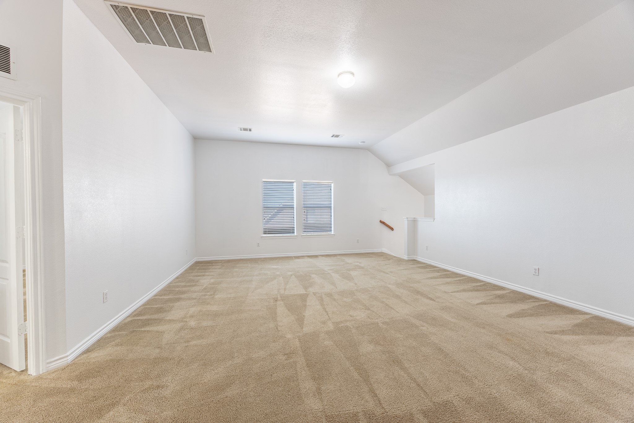 8537 Meadow Sweet Lane Fort Worth TX 76123