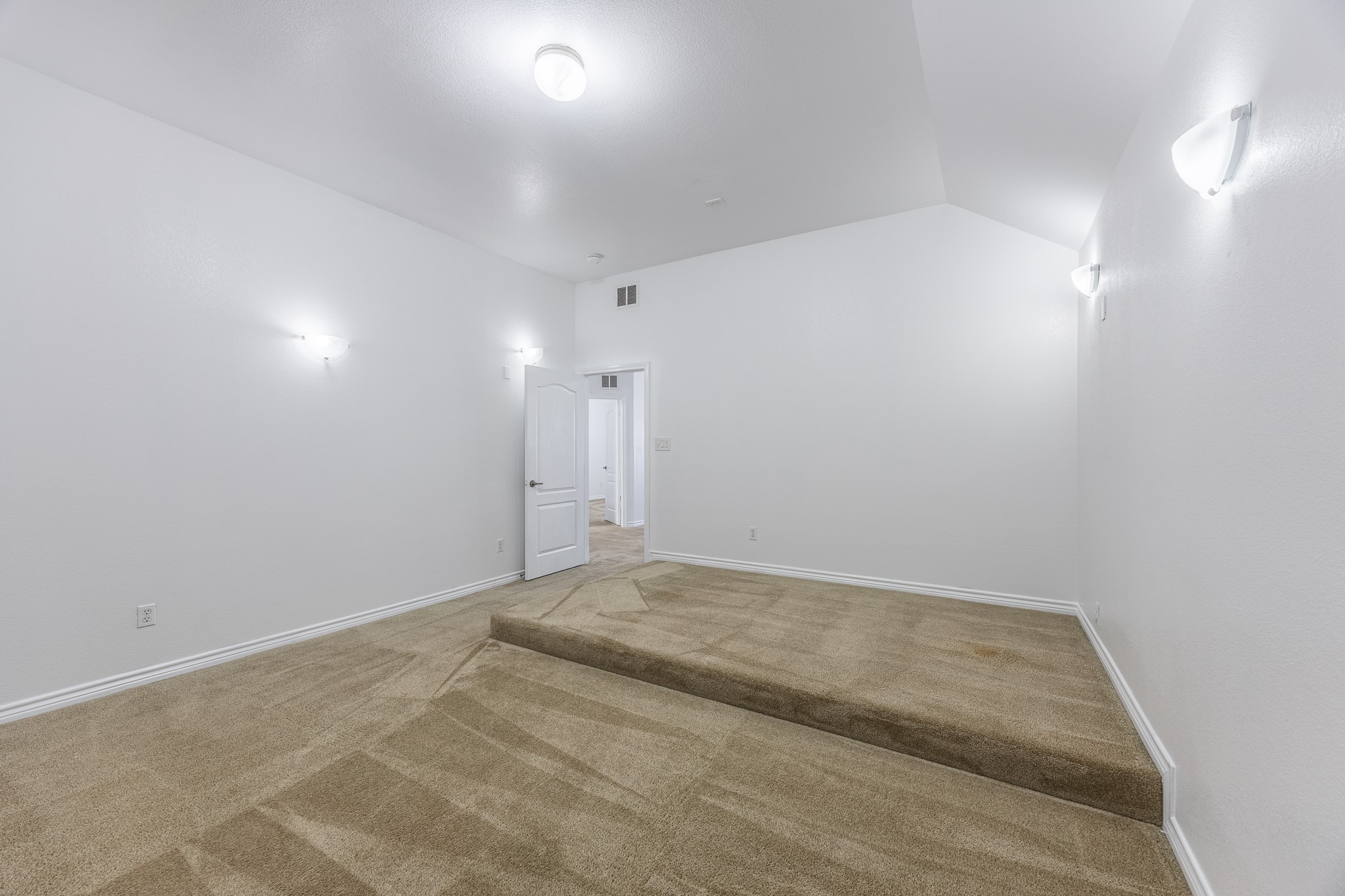 8537 Meadow Sweet Lane Fort Worth TX 76123