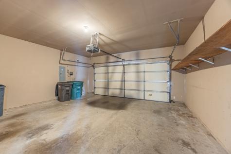 8537 Meadow Sweet Lane Fort Worth TX 76123